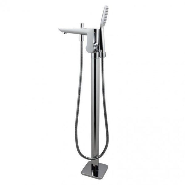 Floor Standing Mixer