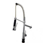Kitchen Sink Mixer