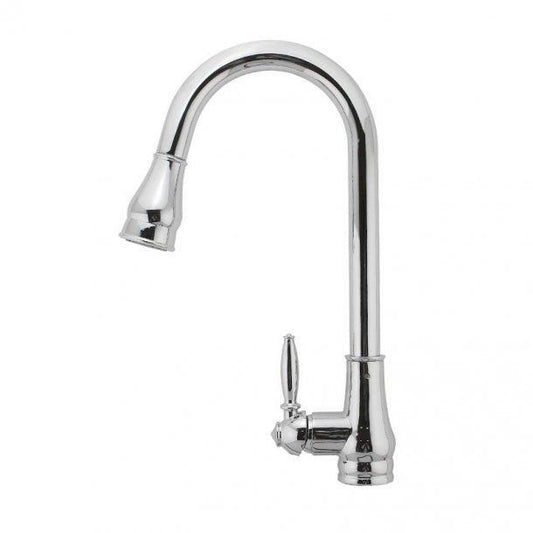 Kitchen Sink Mixer