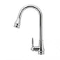 Kitchen Sink Mixer
