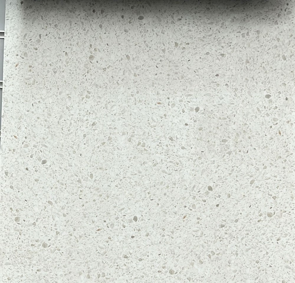 600x600 Porcelain Tiles
