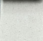 600x600 Porcelain Tiles