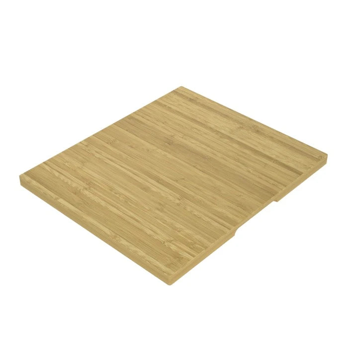 Caroma Urbane II Bamboo Chopping Board