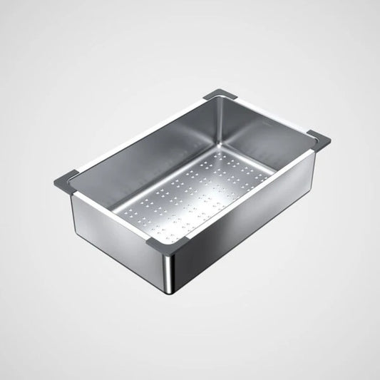 Caroma Urbane II Stainless Steel Colander