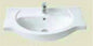 Cobbler 900*495*220 Semi-Recessed Top