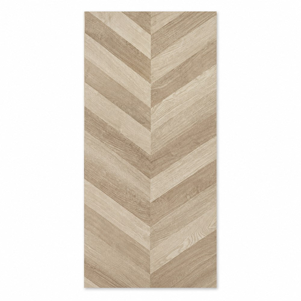 Porcelain Tile 600 by 1200