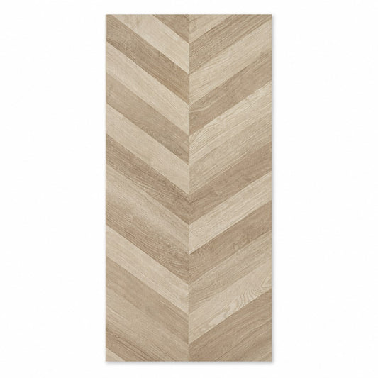 Porcelain Tile 600 by 1200
