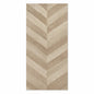 Porcelain Tile 600 by 1200