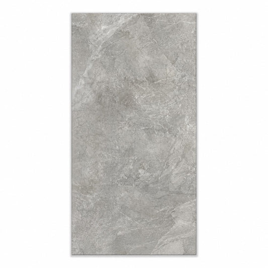 Porcelain Tile 600 by 1200