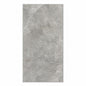 Porcelain Tile 600 by 1200