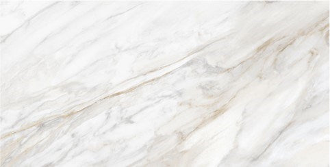 600x1200mm Porcelain Tiles -Crystal Shell