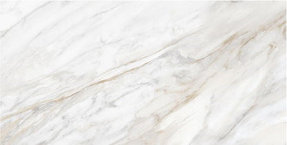 600x1200mm Porcelain Tiles -Crystal Shell