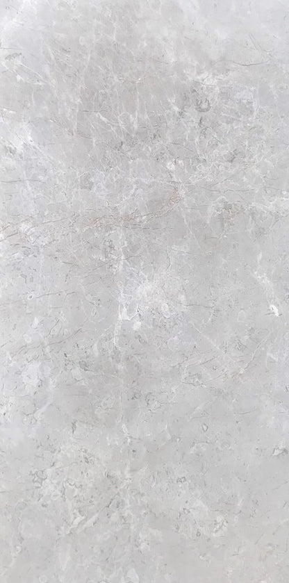 300 X 600 Ceramic Tiles - Gloss Light Brown
