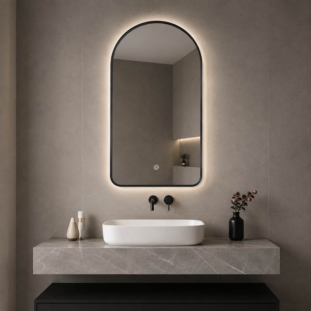Mirror