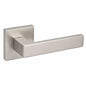 Regio Modern Square Dummy Door Handle