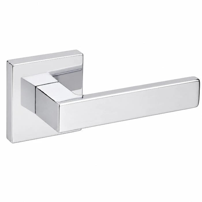 Regio Modern Square Dummy Door Handle