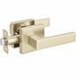 Regio Modern Square Entrance Door Handle