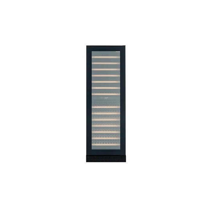 430L Wine Fridge E430WCDZBK