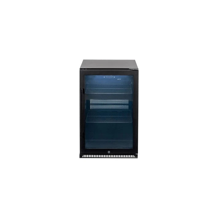 118L Beverage Cooler EA555BFBR