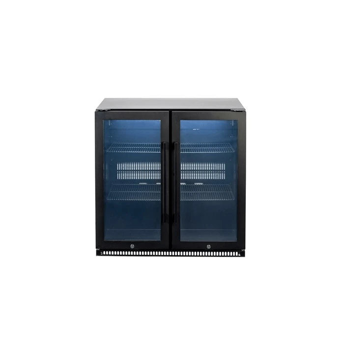 190L Beverage Cooler EA865BFBL