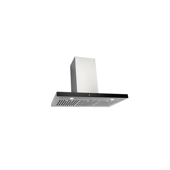 90cm Canopy Rangehood EA90STRS2