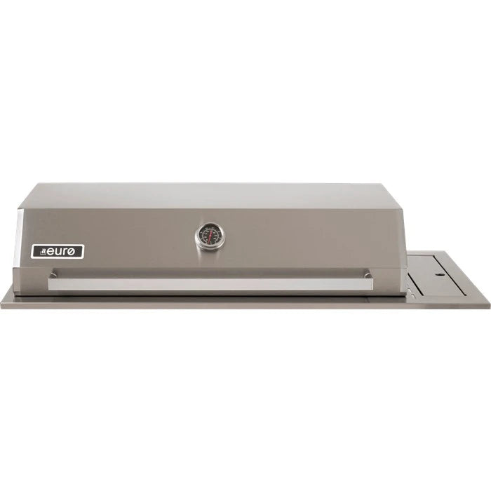 3 Burner-Infrared Built-In BBQ EAL1175DIBBQ