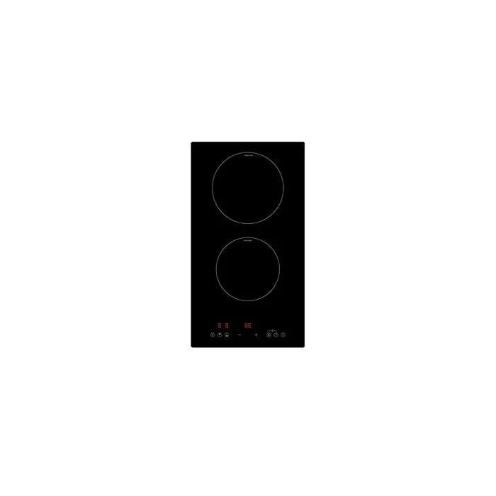 30cm Induction Touch Cooktop ECI30FZ31