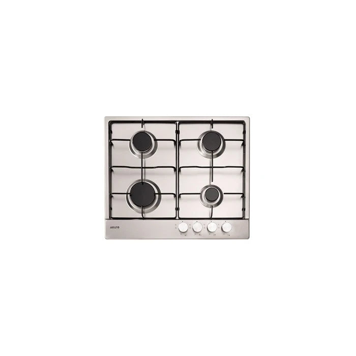 60cm Gas Cooktop ECT600GS