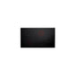 90cm Ceran Cooktop ECT900C62 TRADE Range