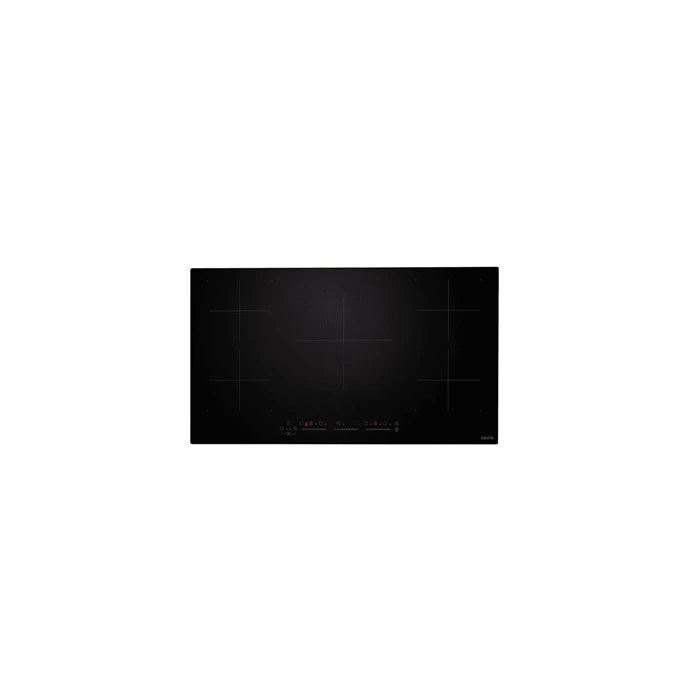90cm Induction Cooktop ECT90ICB2