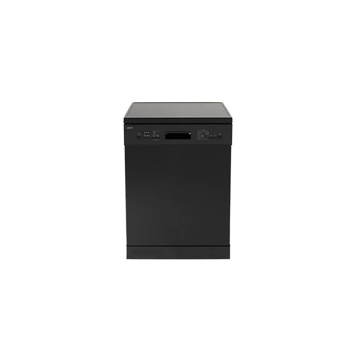 60cm Freestanding Dishwasher ED614BK