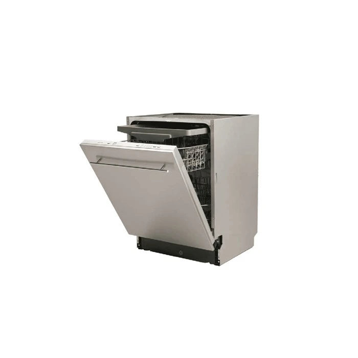 60cm Fully Integrated Dishwasher EDS14PFINTD