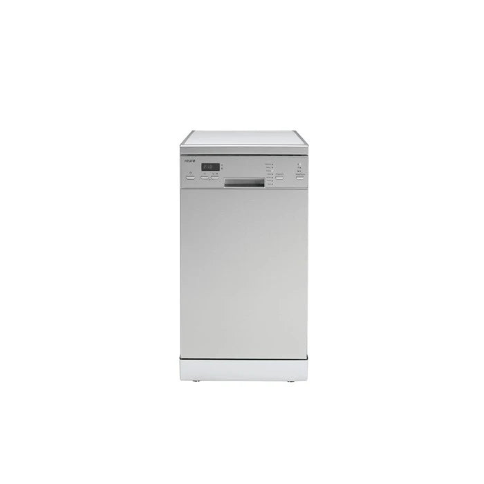45cm Freestanding Dishwasher EDS45XS