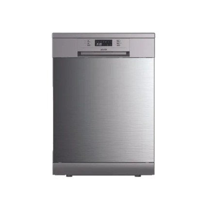 60cm 12 Place Freestanding Dishwasher EDW12PSS