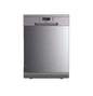 60cm 12 Place Freestanding Dishwasher EDW12PSS