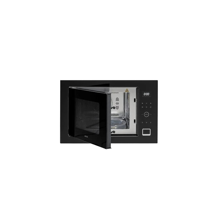 34L Touch Convection Microwave EMW34TBK