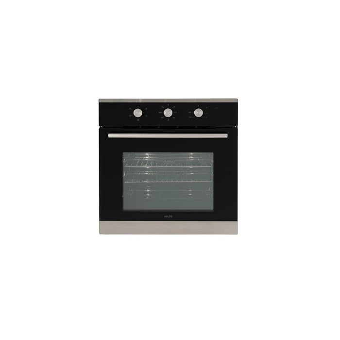 60cm Fan Forced Oven EO604SX