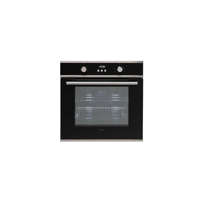 60cm Fan Forced Oven EO605SX