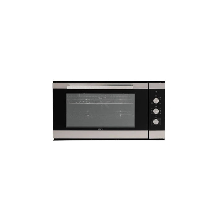 90cm Electric Multifunction Oven EO900MX2