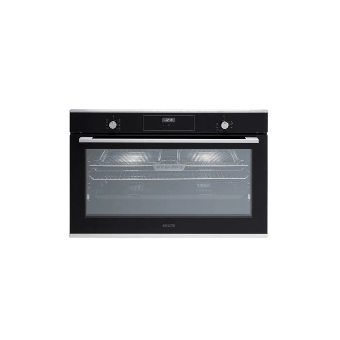 90cm Giant Multifunction Oven EO9060EMX2