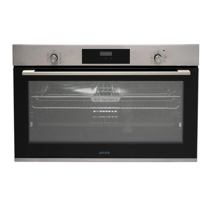 90cm Giant Multifunction Oven EO9060EMX3