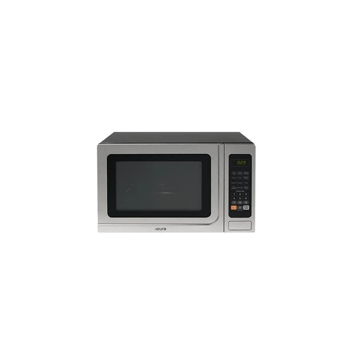 34L Microwave Oven EP34MWS