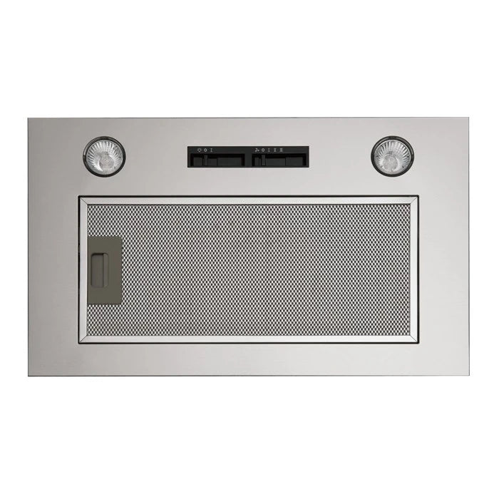52cm Undermount Rangehood EP52UMS