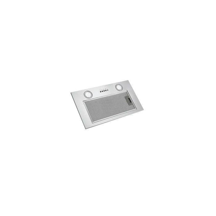 52cm Undermount Rangehood EP52UMS2