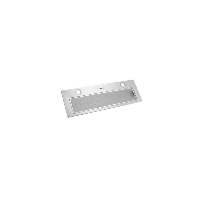70cm Undermount Rangehood EP70UMS2
