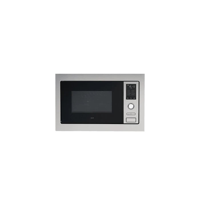 28L Combination Cooking Microwave ES28MTSX