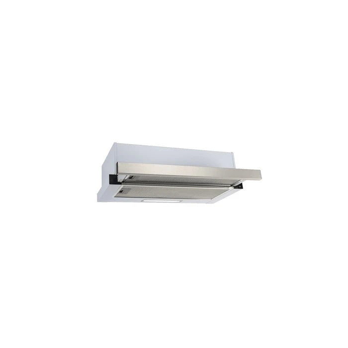 60cm Slide Out Rangehood ES602SS2