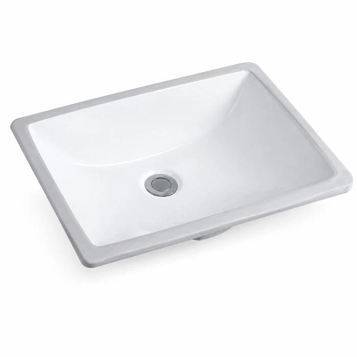 REGIO Royal Counter Basin