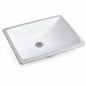 REGIO Royal Counter Basin