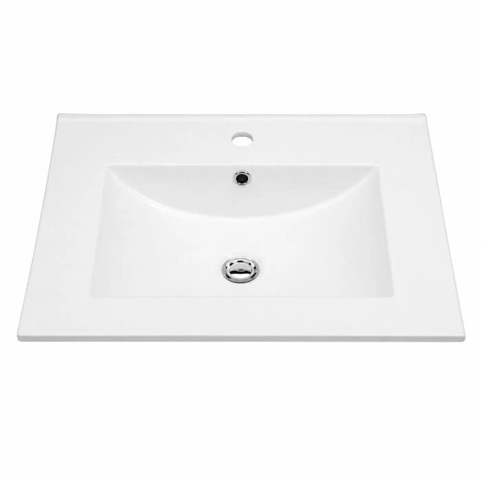 REGIO Kensington Ceramic Basin